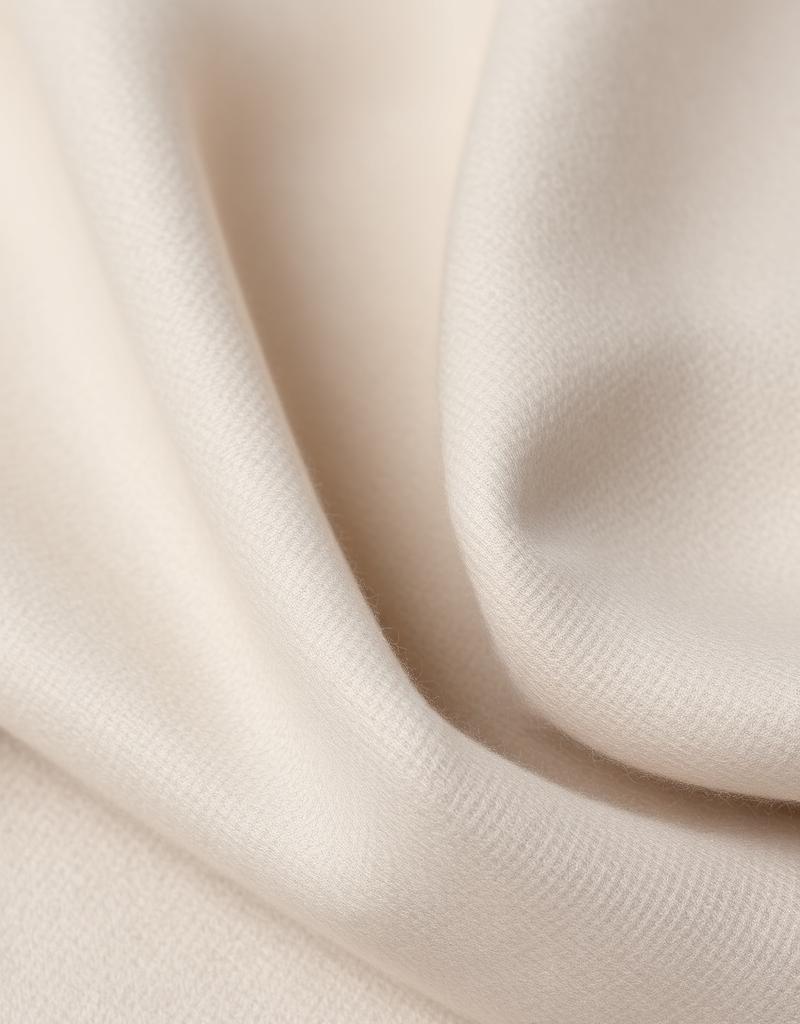 Fibre de Cachemire himalayenne